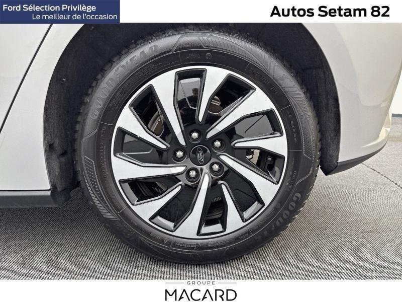 ford - Visuel 11