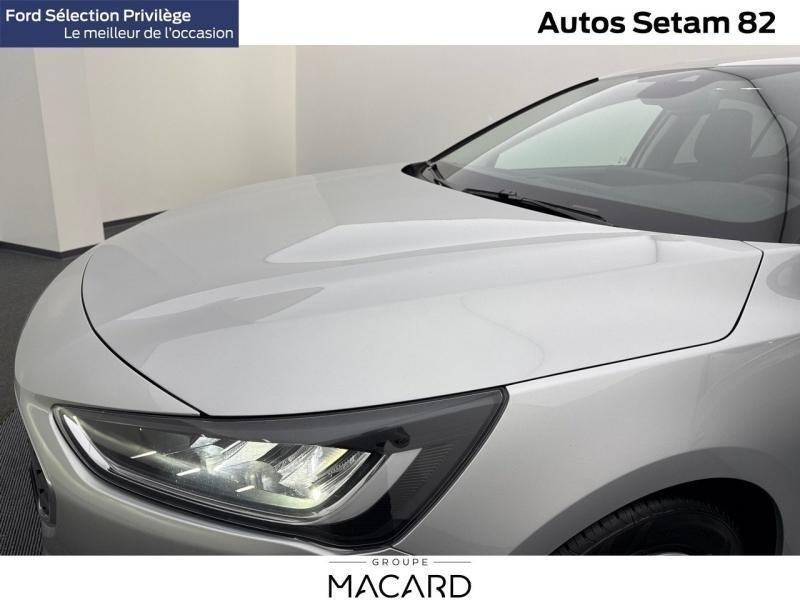 ford - Visuel 12