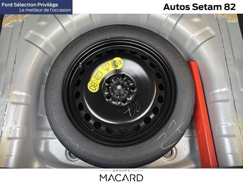 ford - Visuel 13