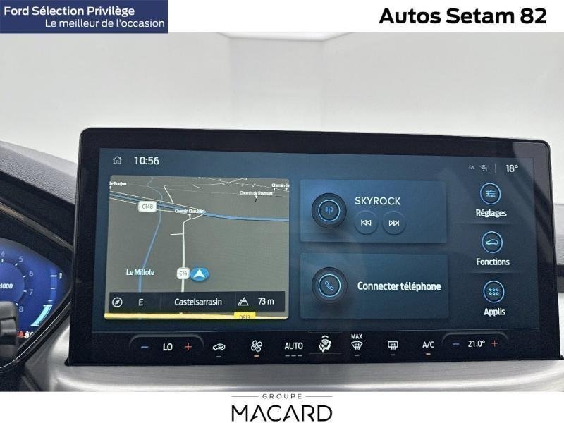 ford - Visuel 15