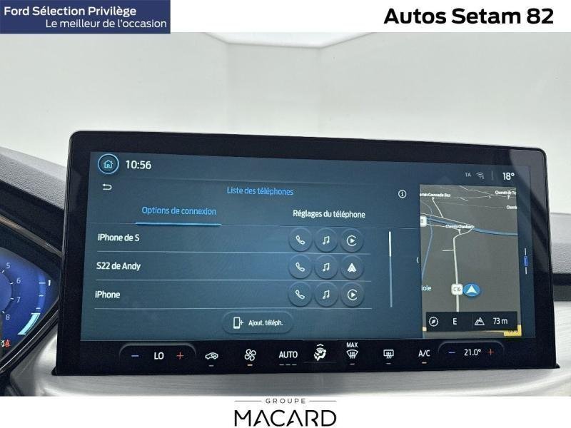 ford - Visuel 18