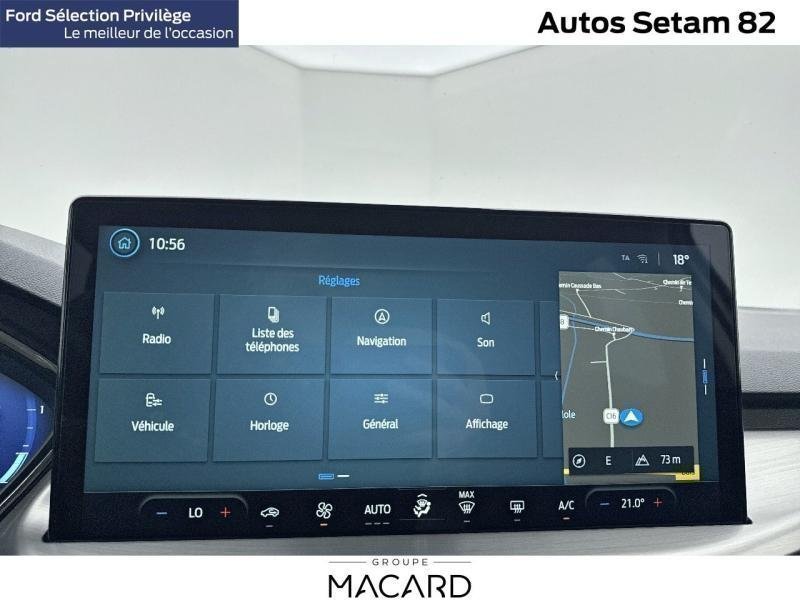ford - Visuel 19