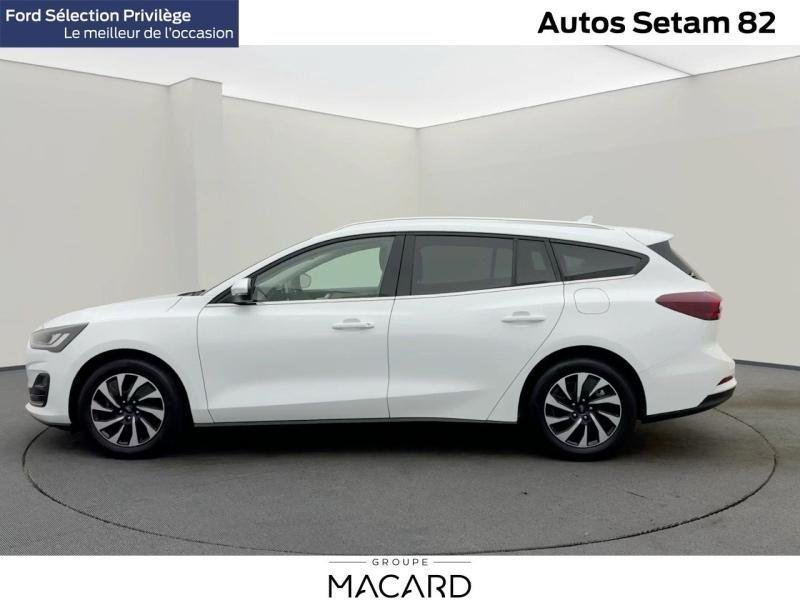 ford - Visuel 0