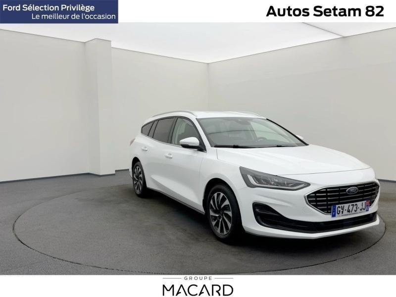 ford - Visuel 3