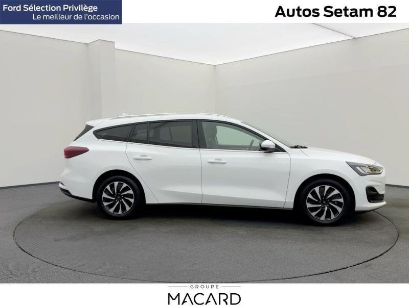 ford - Visuel 4
