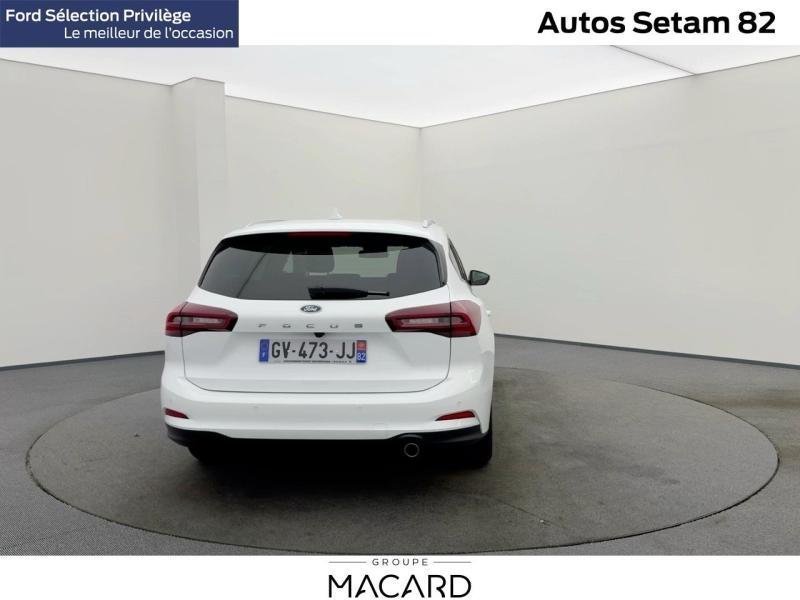 ford - Visuel 5