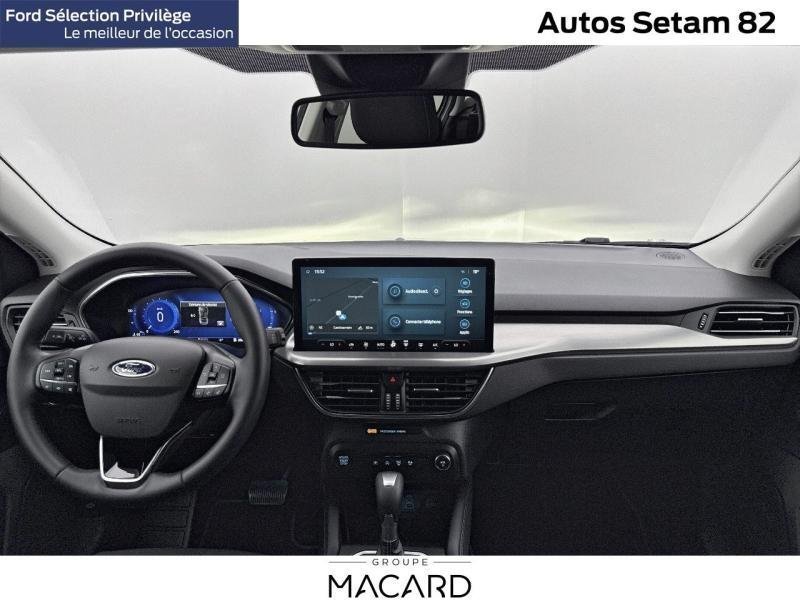 ford - Visuel 8