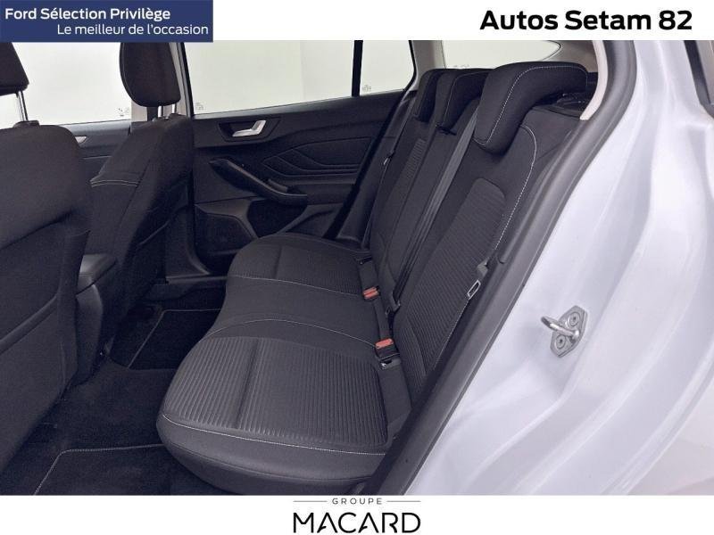 ford - Visuel 10
