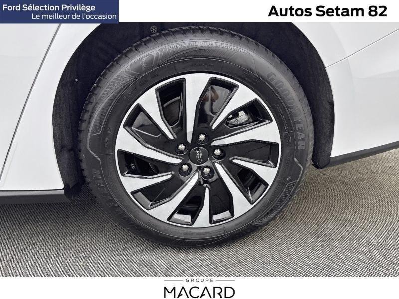 ford - Visuel 11