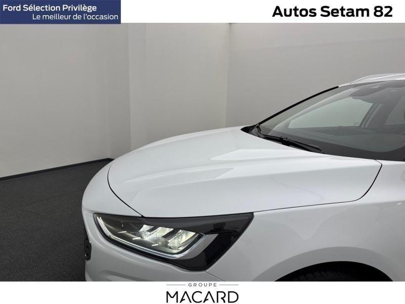 ford - Visuel 12