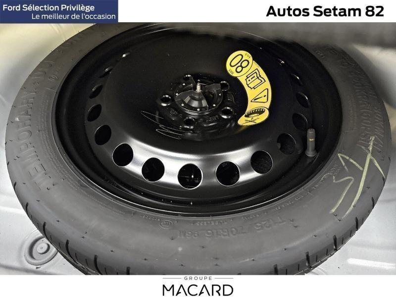 ford - Visuel 13
