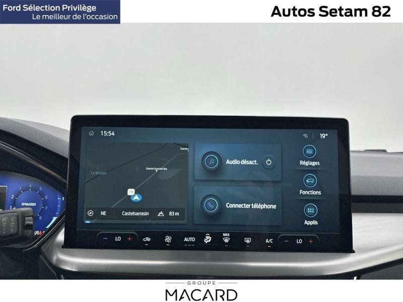 ford - Visuel 15