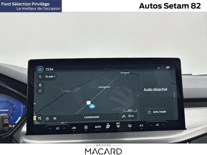 ford - Visuel 16