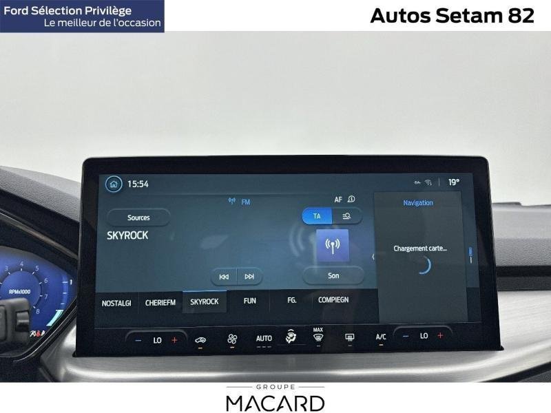 ford - Visuel 17