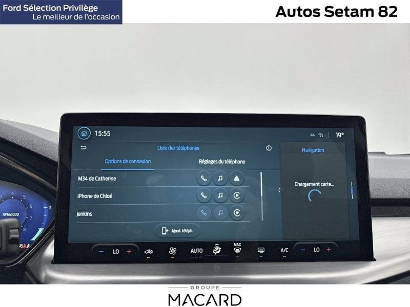 ford - Visuel 18