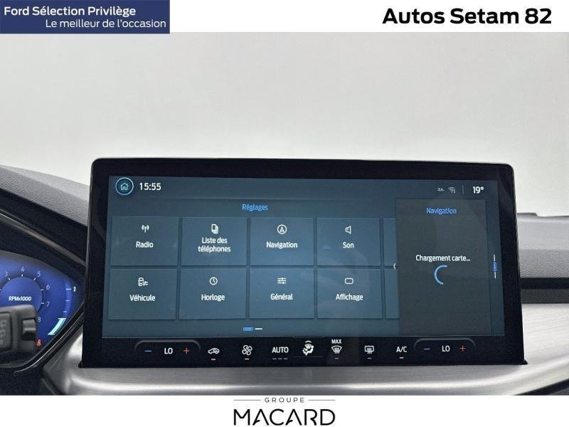 ford - Visuel 19