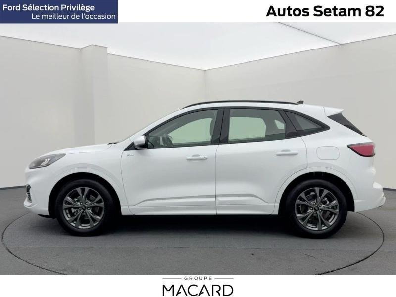 ford - Visuel 0