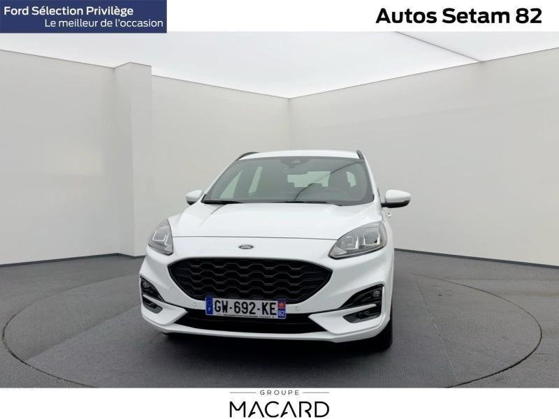 ford - Visuel 2