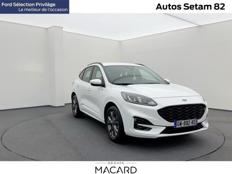 ford - Visuel 3