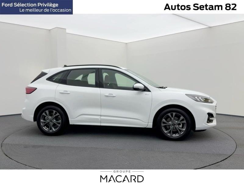 ford - Visuel 4