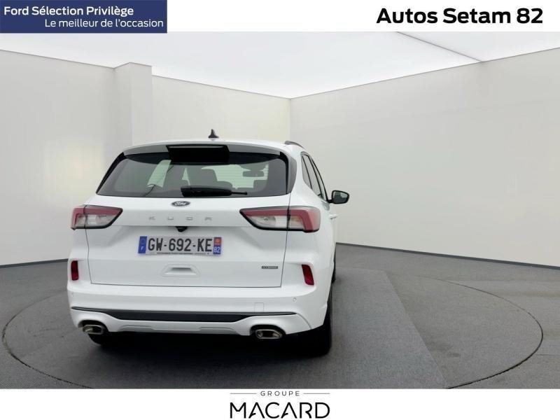 ford - Visuel 5
