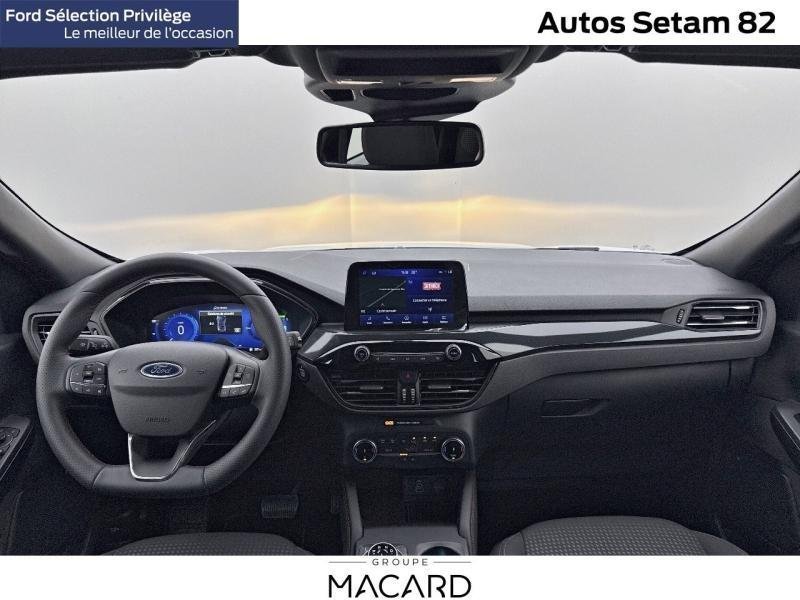 ford - Visuel 8