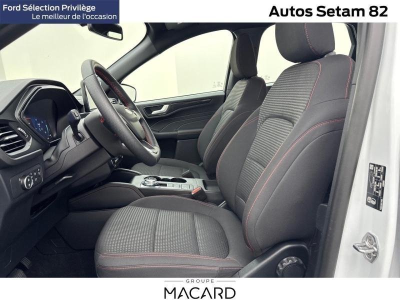 ford - Visuel 9