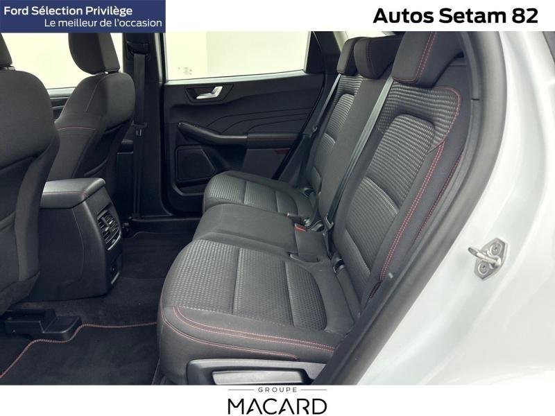 ford - Visuel 10