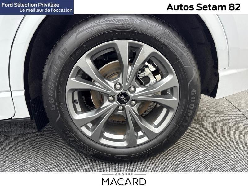 ford - Visuel 11