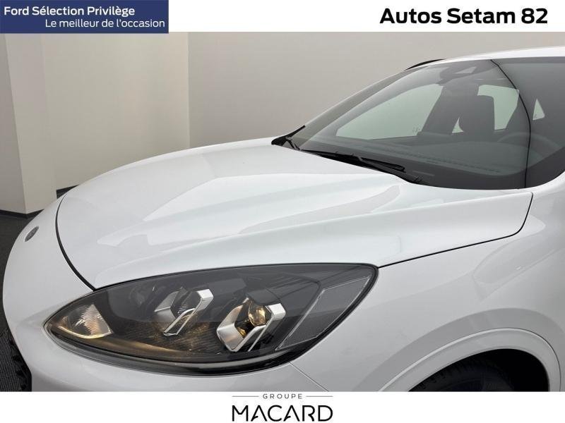 ford - Visuel 12