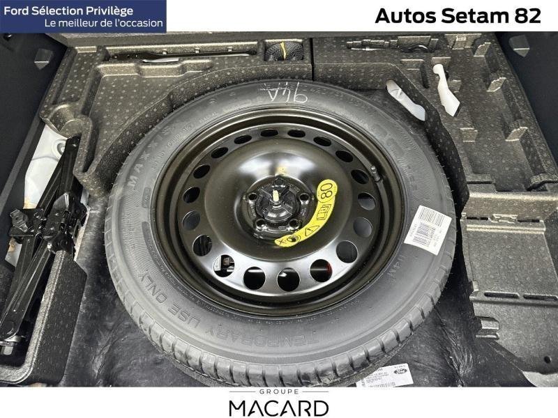 ford - Visuel 13
