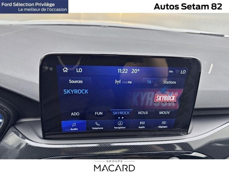 ford - Visuel 16