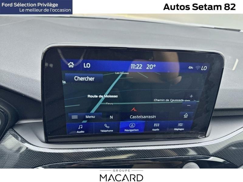 ford - Visuel 18