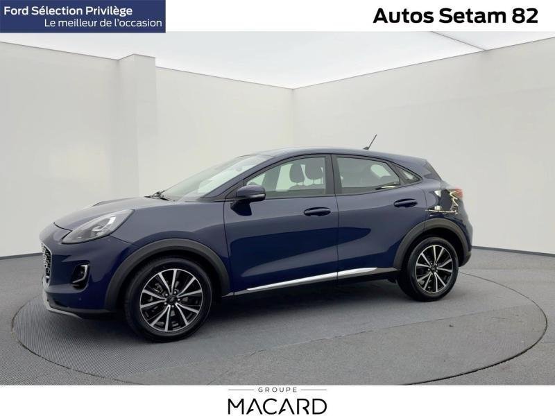 ford - Visuel 1