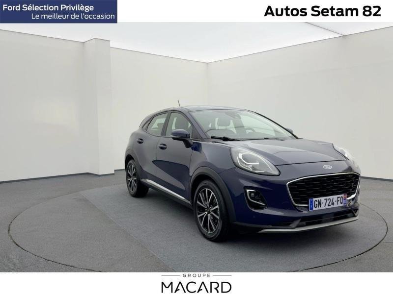 ford - Visuel 3