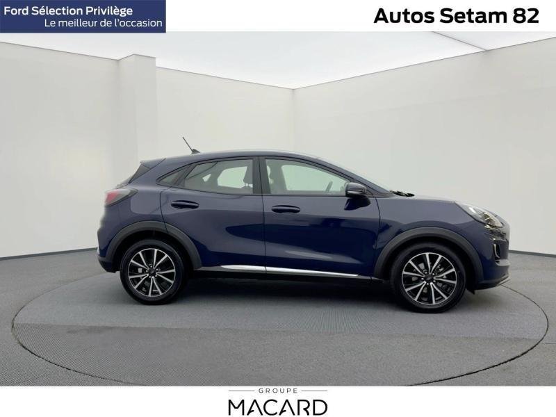 ford - Visuel 4