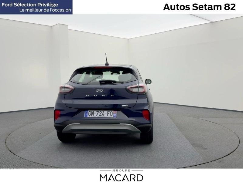ford - Visuel 5