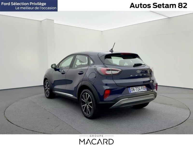 ford - Visuel 6