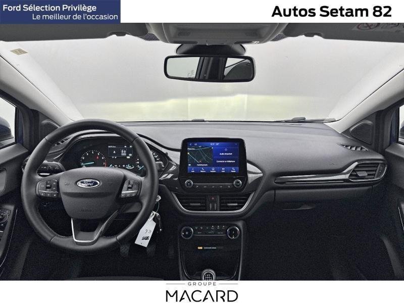 ford - Visuel 8