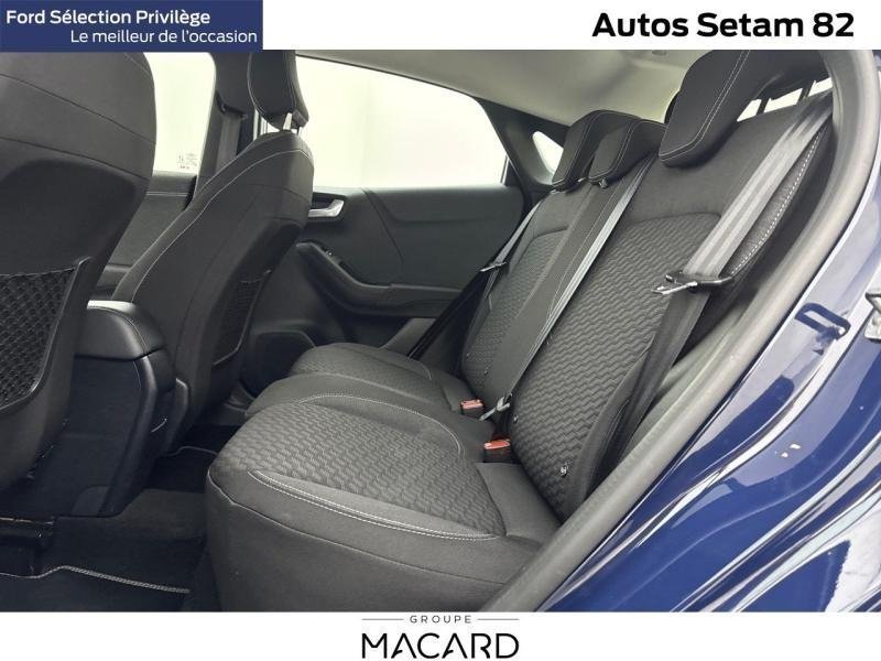 ford - Visuel 10
