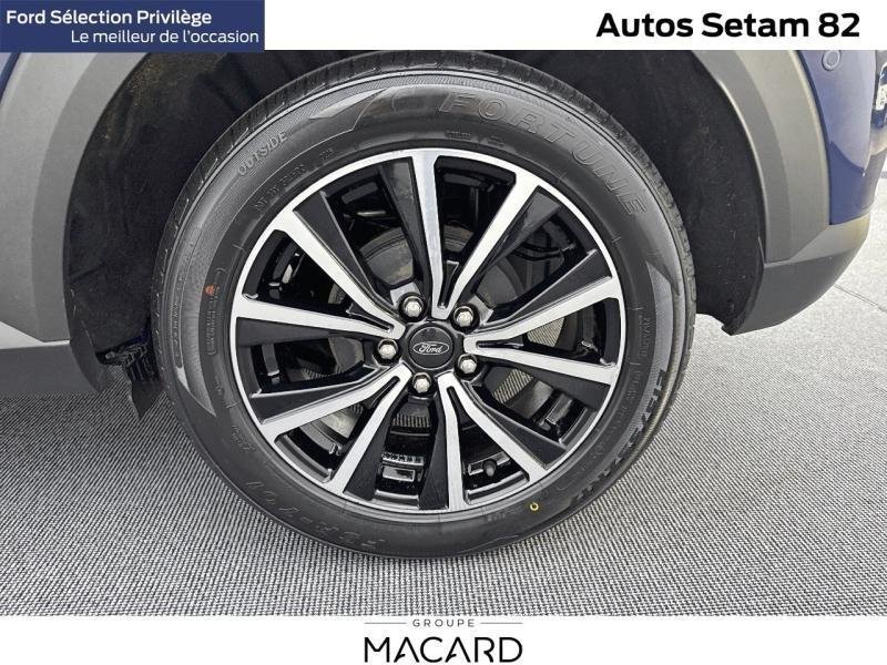 ford - Visuel 11