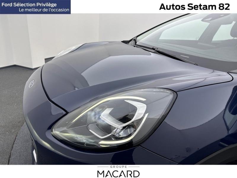 ford - Visuel 12