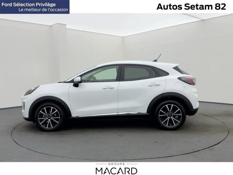 ford - Visuel 0