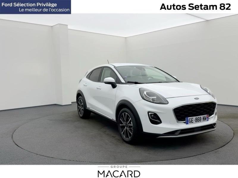 ford - Visuel 3