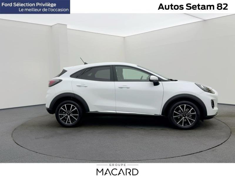 ford - Visuel 4