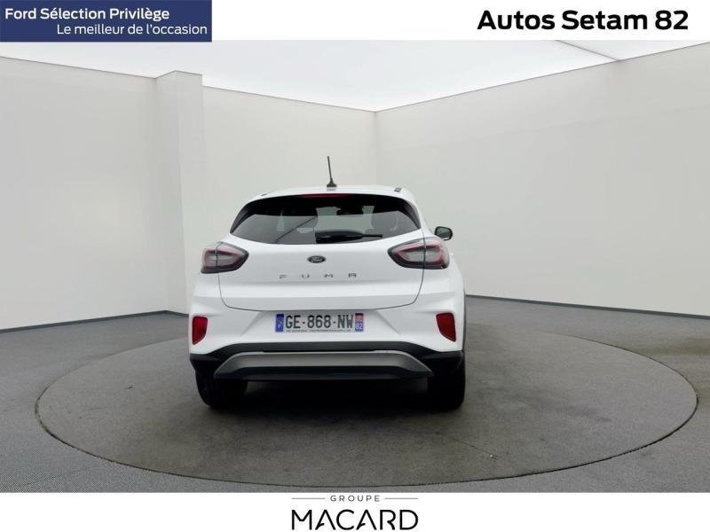 ford - Visuel 5
