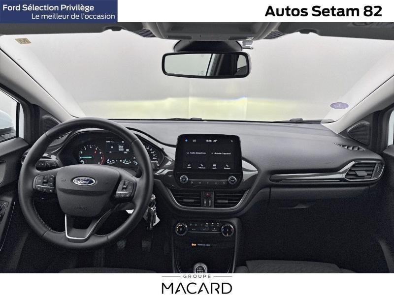 ford - Visuel 8