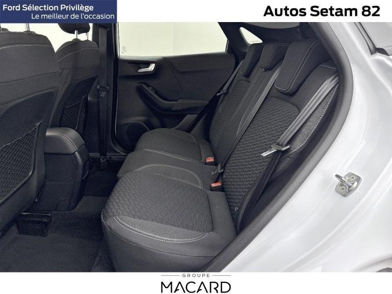 ford - Visuel 10