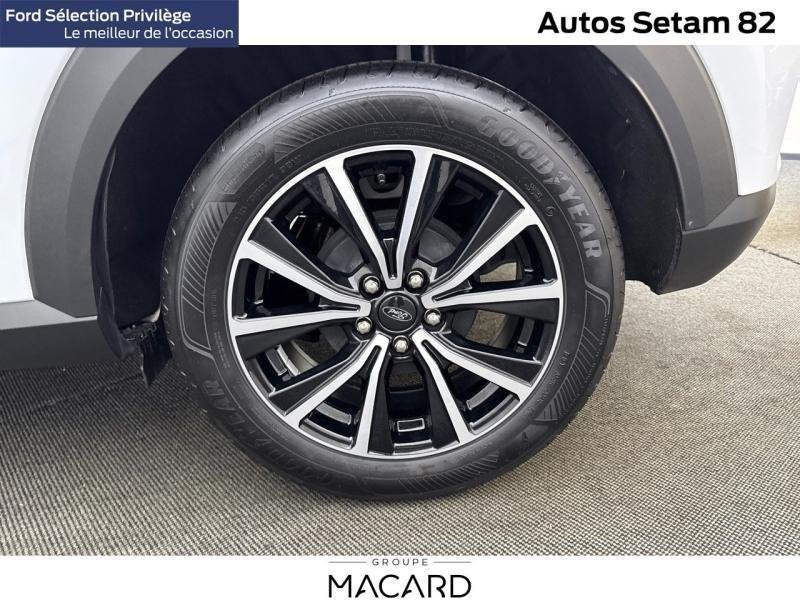 ford - Visuel 11