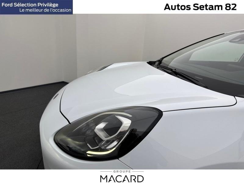 ford - Visuel 12